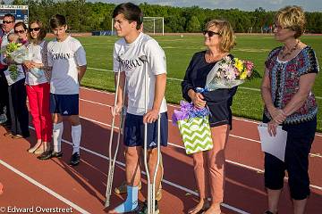 VBSoccervsWade_Seniors -48